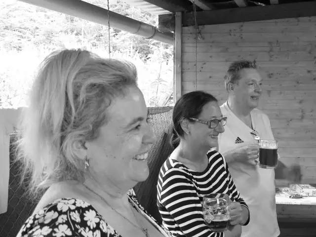Christmas Cup 2024, photograph 181
